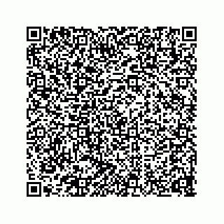 vCard 74012575341