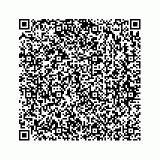 vCard 74012575342