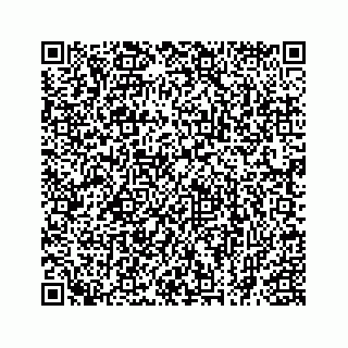 vCard 74012575346