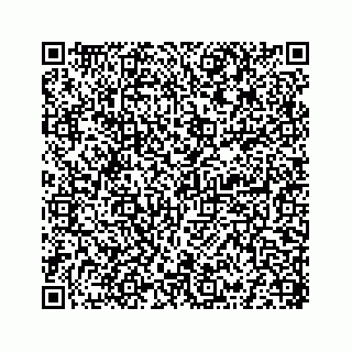 vCard 74012575347