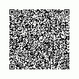 vCard 74012575348