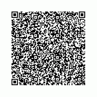 vCard 74012575349