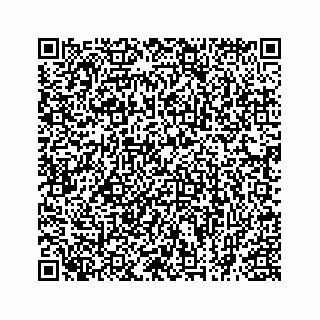 vCard 74012575350