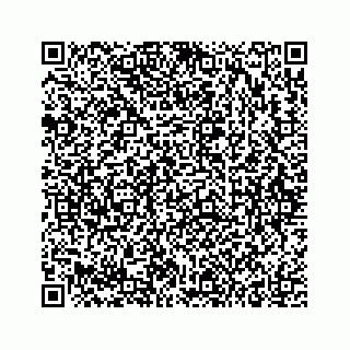 vCard 74012575351