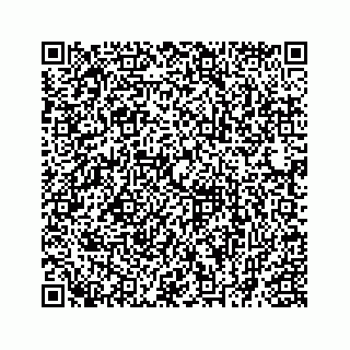 vCard 74012575353