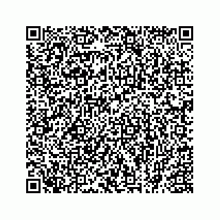 vCard 74012575354