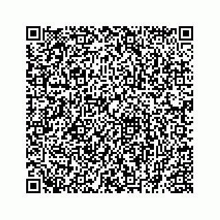 vCard 74012575355