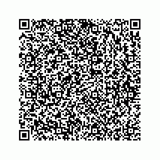 vCard 74012575356