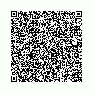 vCard 74012575359