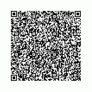 vCard 74012575360