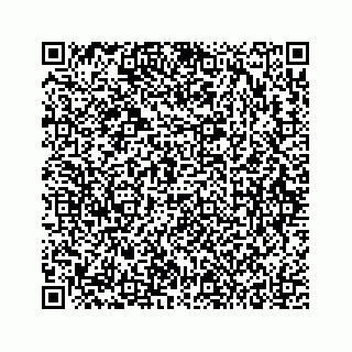 vCard 74012575361