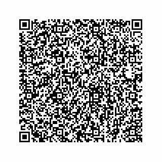 vCard 74012575363