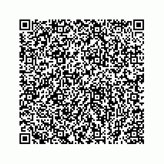 vCard 74012575364