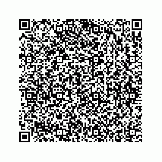 vCard 74012575365