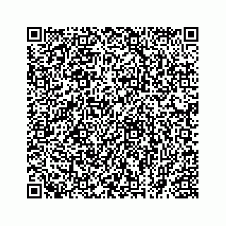vCard 74012575369