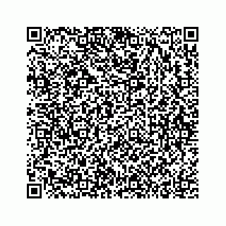 vCard 74012575371
