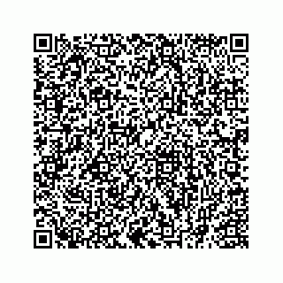 vCard 74012575374