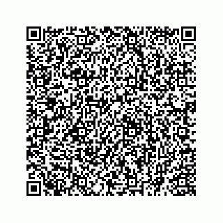 vCard 74012575375