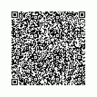 vCard 74012575376
