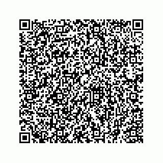 vCard 74012575377
