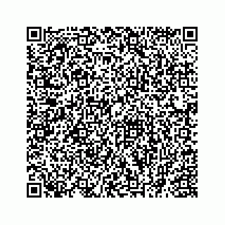 vCard 74012575382