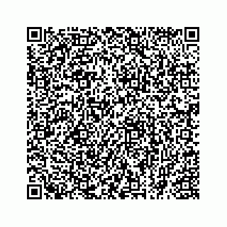 vCard 74012575384