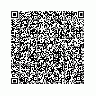 vCard 74012575389