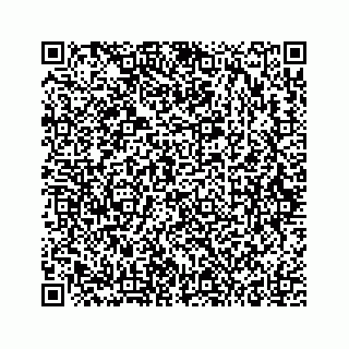 vCard 74012575390