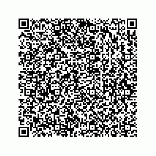 vCard 74012575394