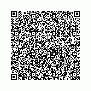 vCard 74012575396