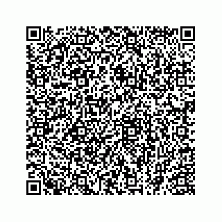 vCard 74012575398