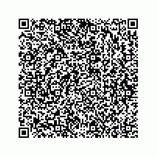 vCard 74012575399