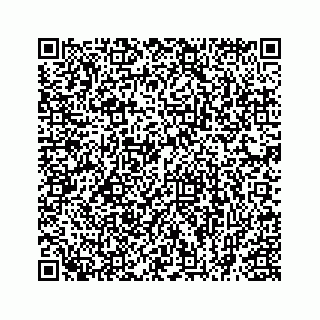 vCard 74012575400