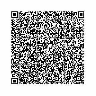 vCard 74012575406