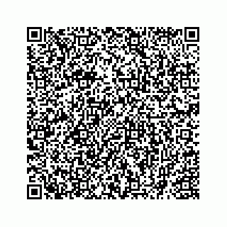 vCard 74012575408