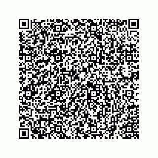 vCard 74012575417