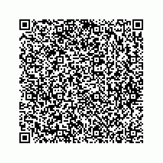 vCard 74012575446