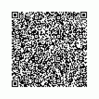 vCard 74012575452