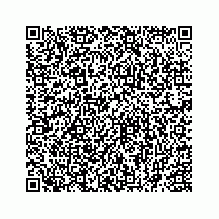 vCard 74012575497