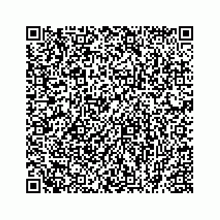 vCard 74012575499