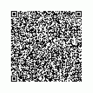 vCard 74012575507