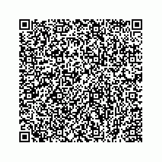vCard 74012575519