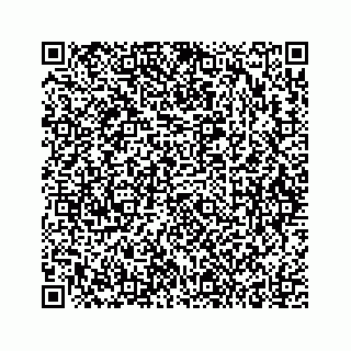 vCard 74012575524