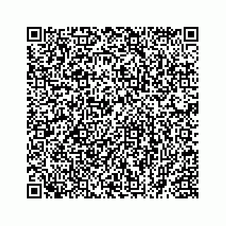 vCard 74012575555
