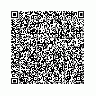 vCard 74012575556