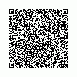 vCard 74012575559