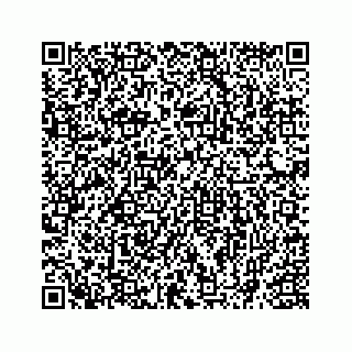 vCard 74012575561