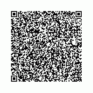 vCard 74012575563