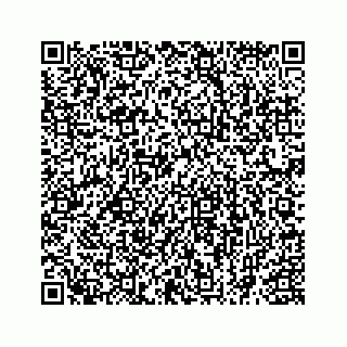 vCard 74012575576