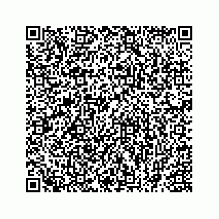 vCard 74012575585